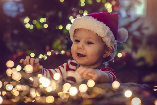 Llega la Navidad y con ella las comidas familiares, de empresa y los encuentros con amigos. Sigue estos consejos, redactados por nuestro equipo 