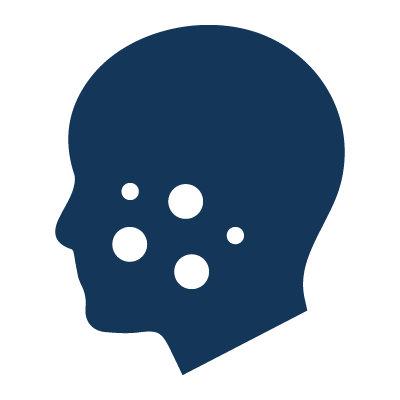 Dermatología