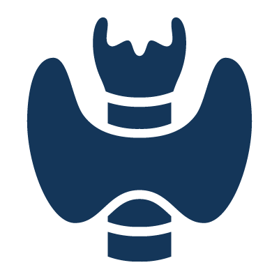 Endocrinología