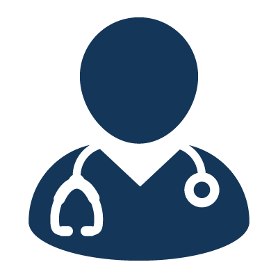 Medicina de Familia