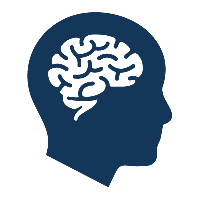 Neurología