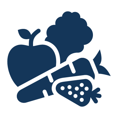 Nutrición